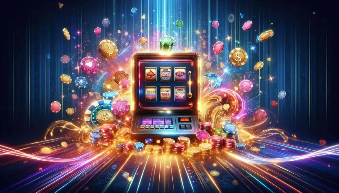 Greenbet Casino